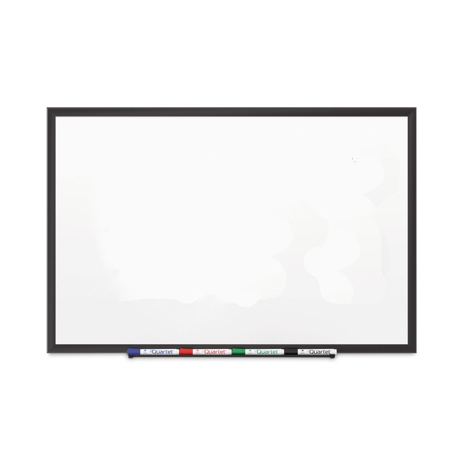 quartet-classic-porcelain-magnetic-whiteboard-num-qrt2545b_1